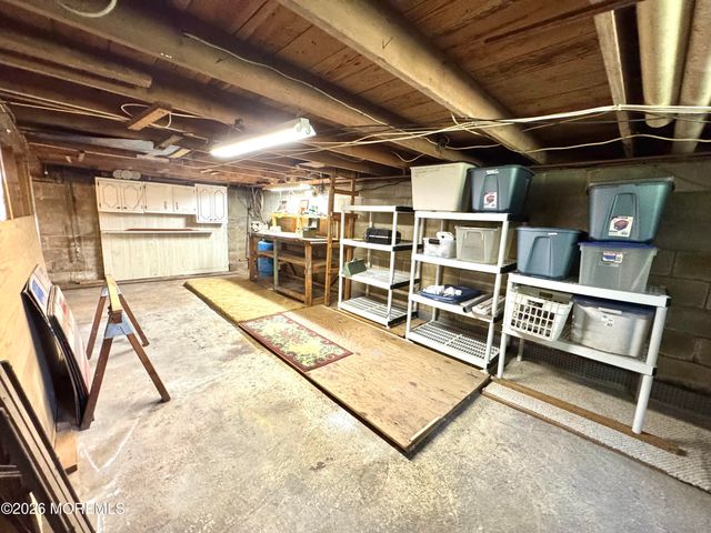 1762 Lakeside Drive S, Forked River, NJ 08731