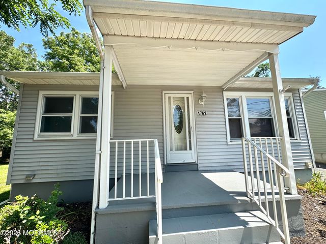 1762 Lakeside Drive S, Forked River, NJ 08731