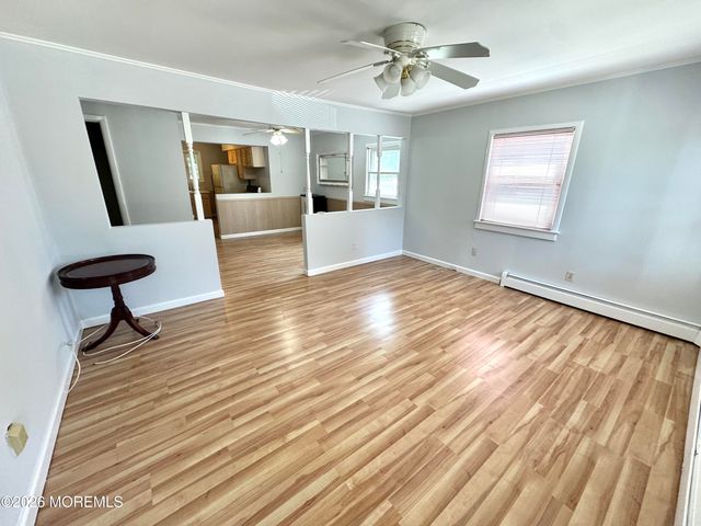 1762 Lakeside Drive S, Forked River, NJ 08731