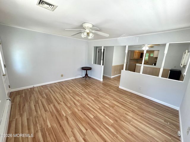 1762 Lakeside Drive S, Forked River, NJ 08731