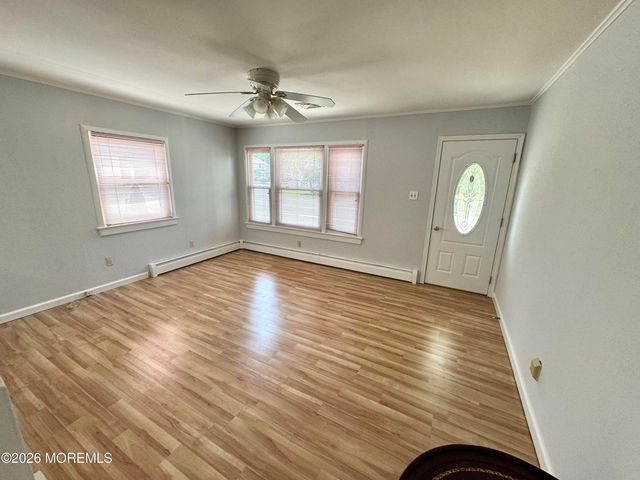 1762 Lakeside Drive S, Forked River, NJ 08731