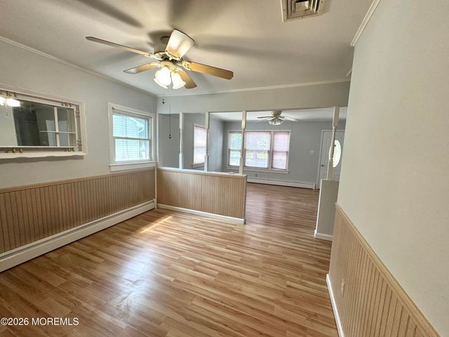 1762 Lakeside Drive S, Forked River, NJ 08731
