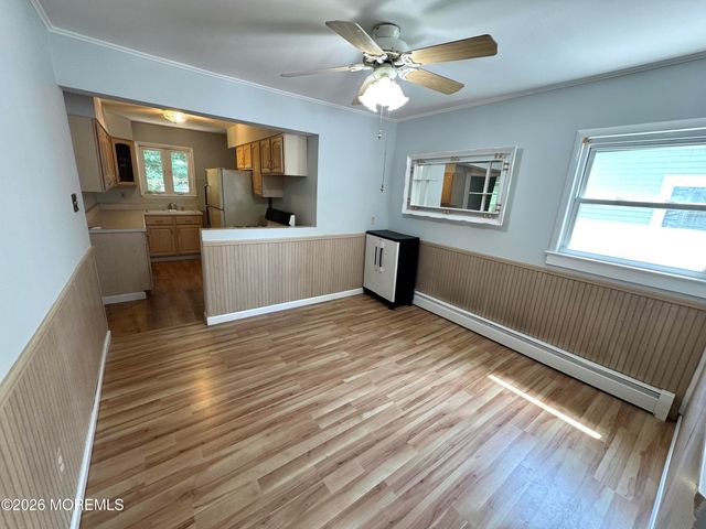 1762 Lakeside Drive S, Forked River, NJ 08731