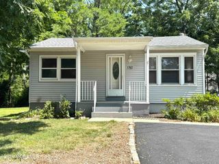 1762 Lakeside Drive S, Forked River, NJ 08731