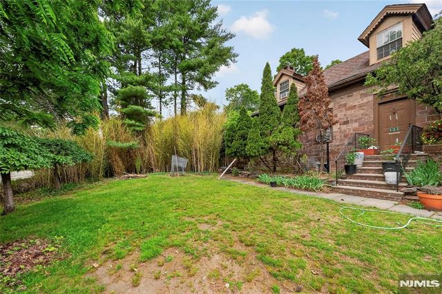 111 Madison Avenue, Cresskill, NJ 07626