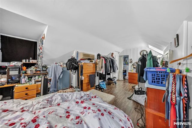 111 Madison Avenue, Cresskill, NJ 07626