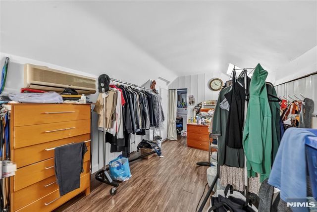 111 Madison Avenue, Cresskill, NJ 07626