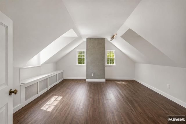 111 Madison Avenue, Cresskill, NJ 07626
