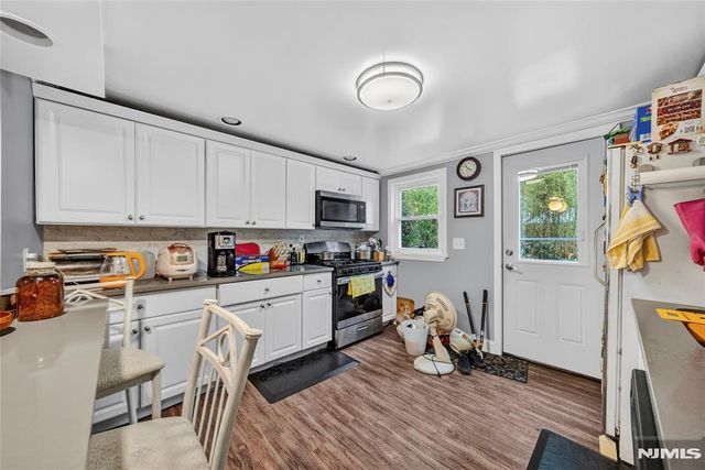 111 Madison Avenue, Cresskill, NJ 07626