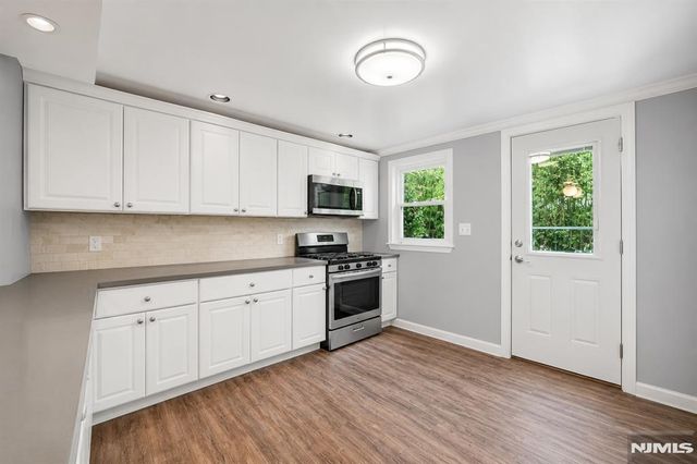 111 Madison Avenue, Cresskill, NJ 07626