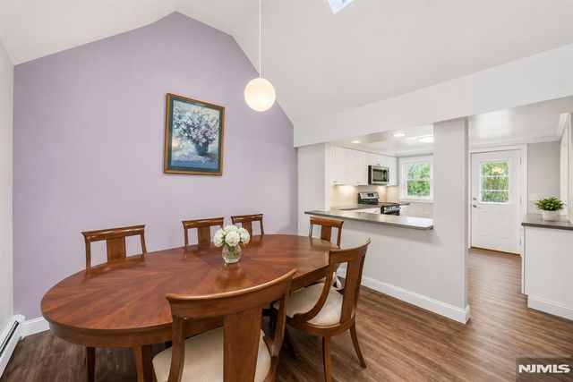 111 Madison Avenue, Cresskill, NJ 07626