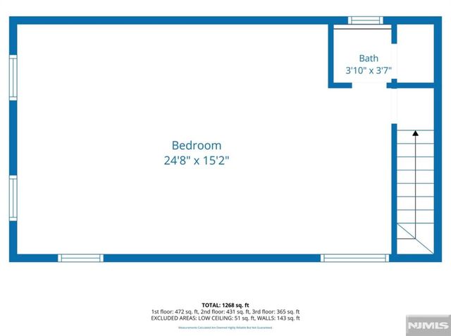 111 Madison Avenue, Cresskill, NJ 07626