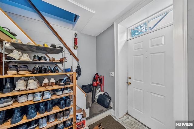 111 Madison Avenue, Cresskill, NJ 07626