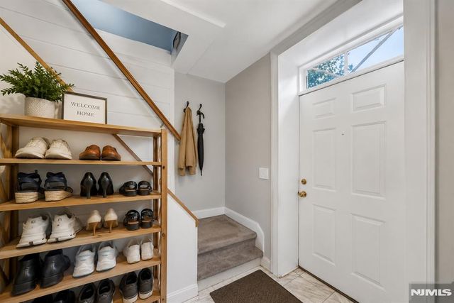 111 Madison Avenue, Cresskill, NJ 07626
