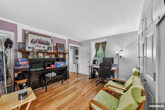 111 Madison Avenue, Cresskill, NJ 07626