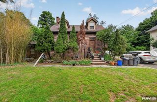 111 Madison Avenue, Cresskill, NJ 07626