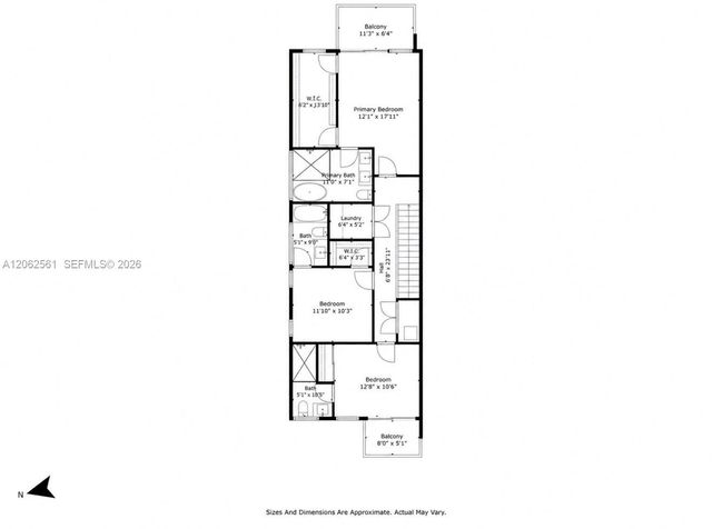 1034 SW 11th Ave, Miami, FL 33130