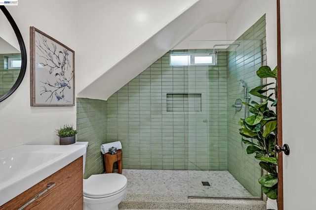 1919 48Th Ave, Oakland, CA 94601
