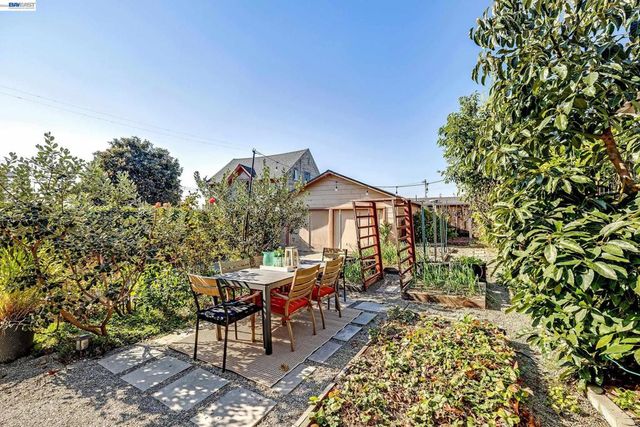 1919 48Th Ave, Oakland, CA 94601