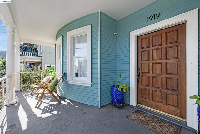 1919 48Th Ave, Oakland, CA 94601