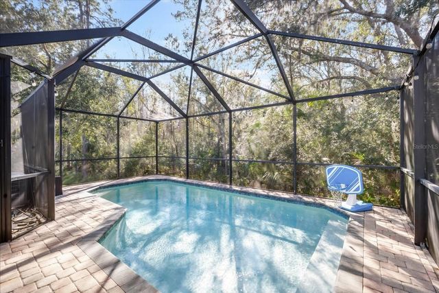 7878 TUSCANY WOODS DRIVE, Tampa, FL 33647