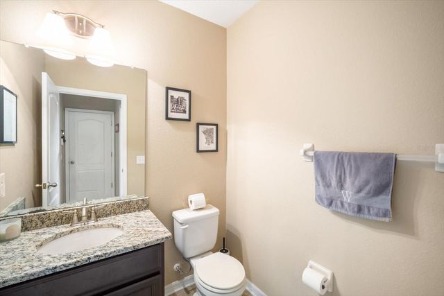 7878 TUSCANY WOODS DRIVE, Tampa, FL 33647