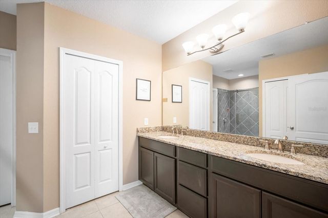 7878 TUSCANY WOODS DRIVE, Tampa, FL 33647