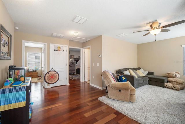 7878 TUSCANY WOODS DRIVE, Tampa, FL 33647