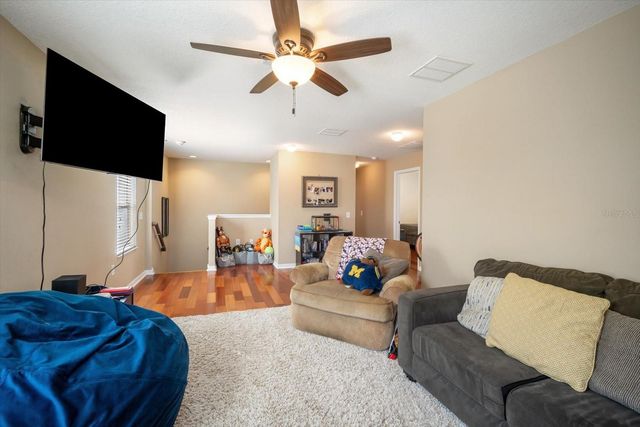 7878 TUSCANY WOODS DRIVE, Tampa, FL 33647