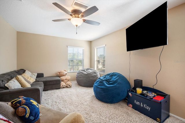 7878 TUSCANY WOODS DRIVE, Tampa, FL 33647