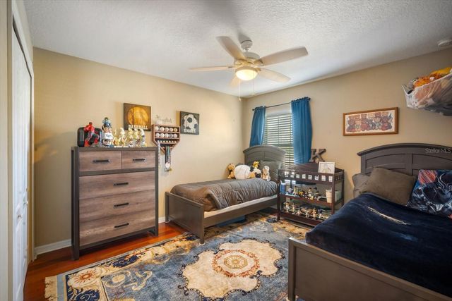 7878 TUSCANY WOODS DRIVE, Tampa, FL 33647