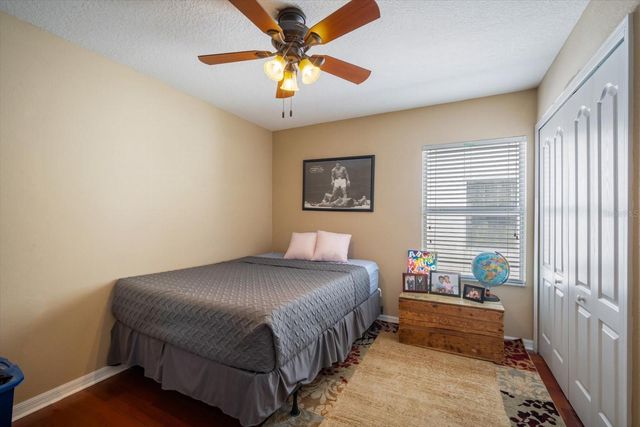 7878 TUSCANY WOODS DRIVE, Tampa, FL 33647