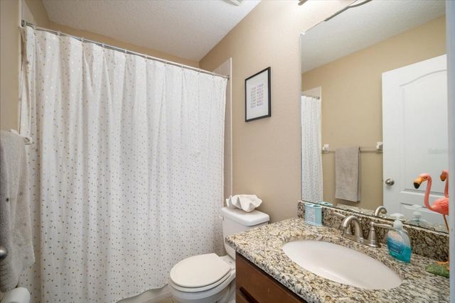 7878 TUSCANY WOODS DRIVE, Tampa, FL 33647