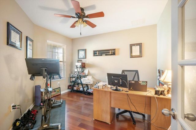 7878 TUSCANY WOODS DRIVE, Tampa, FL 33647