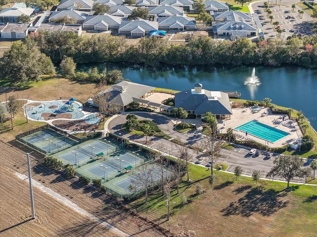 7878 TUSCANY WOODS DRIVE, Tampa, FL 33647