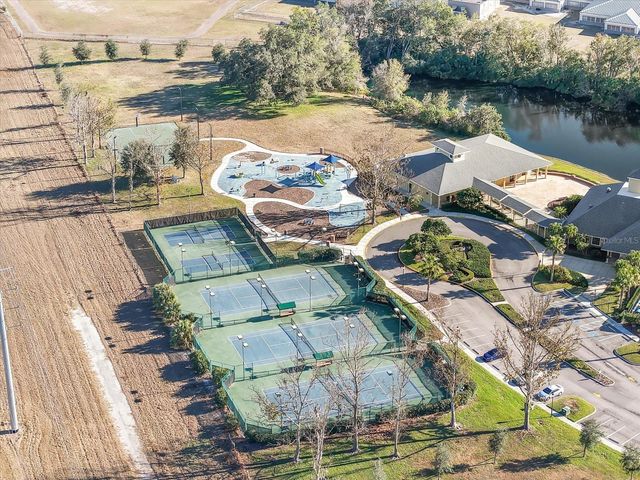 7878 TUSCANY WOODS DRIVE, Tampa, FL 33647