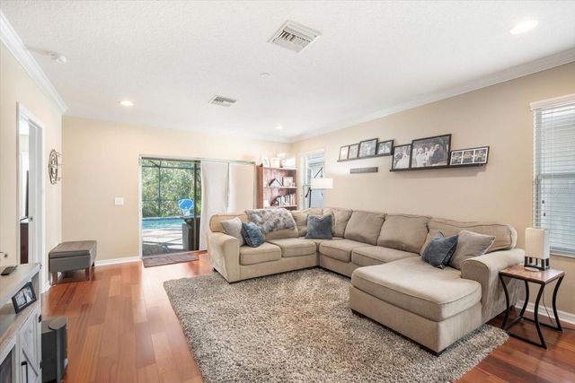 7878 TUSCANY WOODS DRIVE, Tampa, FL 33647