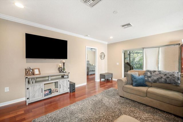 7878 TUSCANY WOODS DRIVE, Tampa, FL 33647