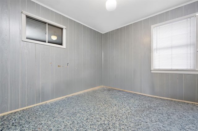 528 Coakley Street, East Meadow, NY 11554