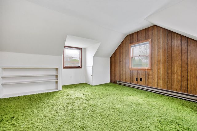 528 Coakley Street, East Meadow, NY 11554