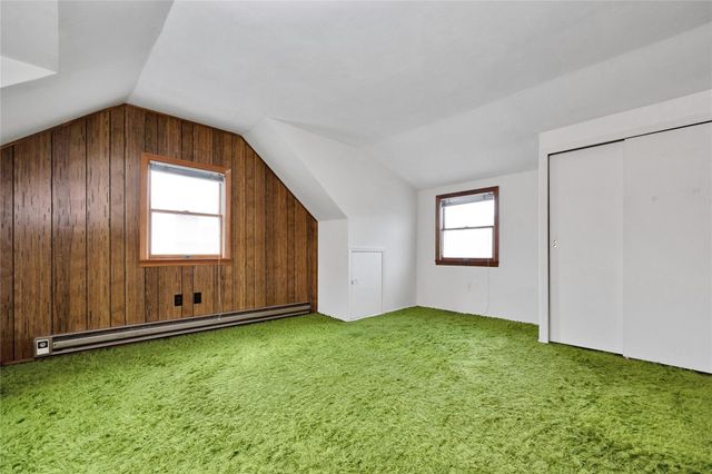 528 Coakley Street, East Meadow, NY 11554