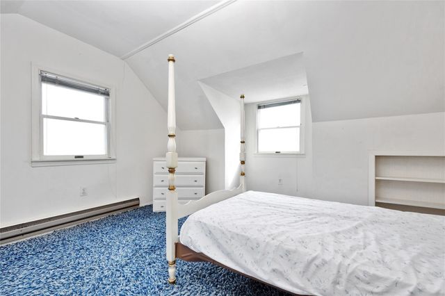 528 Coakley Street, East Meadow, NY 11554