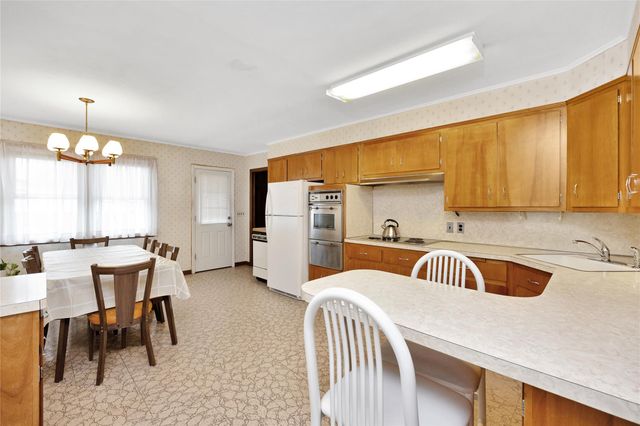 528 Coakley Street, East Meadow, NY 11554