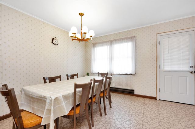 528 Coakley Street, East Meadow, NY 11554