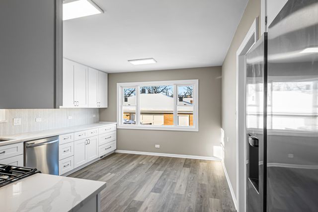 9120 26th Place, Brookfield, IL 60513