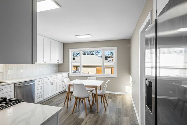 9120 26th Place, Brookfield, IL 60513