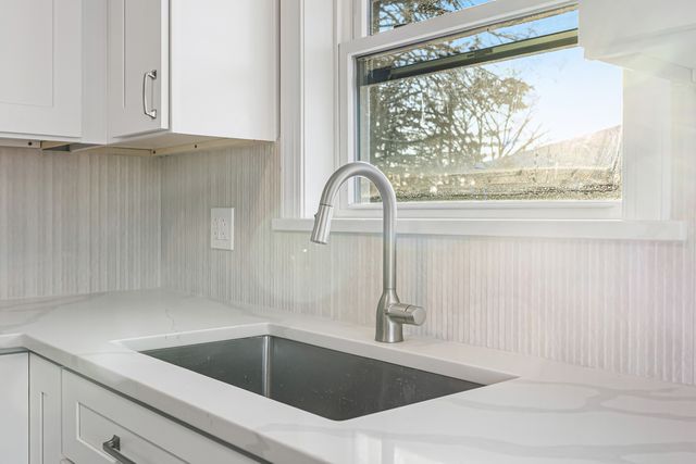 9120 26th Place, Brookfield, IL 60513