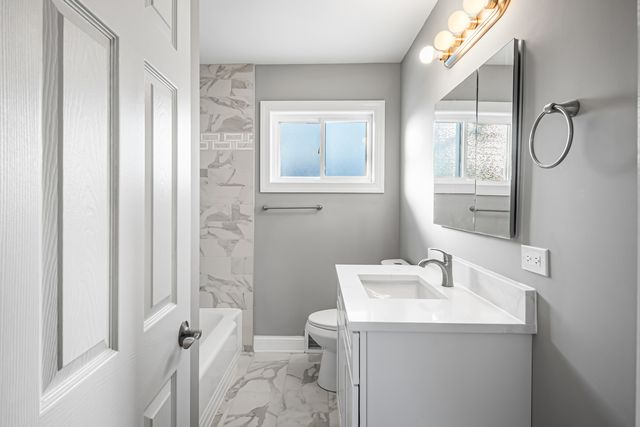 9120 26th Place, Brookfield, IL 60513