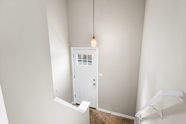 9120 26th Place, Brookfield, IL 60513