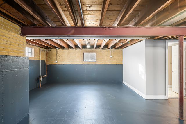 9120 26th Place, Brookfield, IL 60513